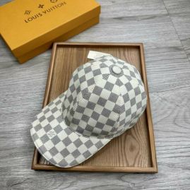 Picture of LV Cap _SKULVcap0419293225